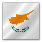 Cyprus 150x150