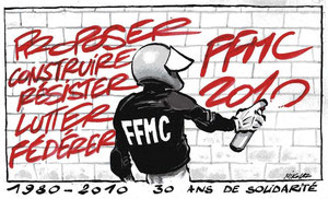 ffmc 2010 30 ans