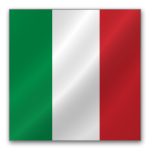 Italy 150x150