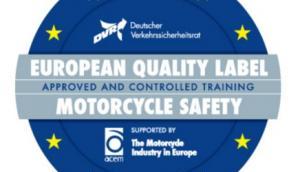 S5 l afdm recompensee par l european training quality label 164997
