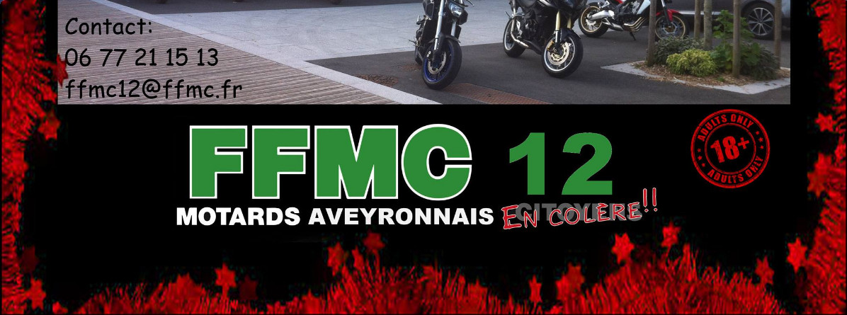 ffmc12