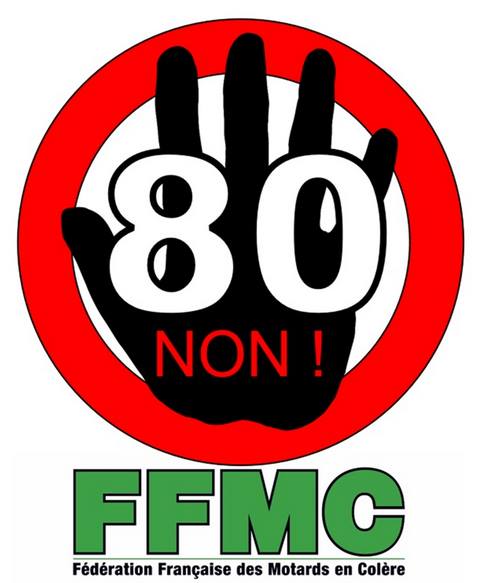 ffmc53 non80
